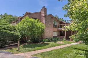 33 Ravencroft Ln, Asheville, NC 28803 - Photo 21