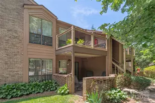 33 Ravencroft Ln, Asheville, NC 28803 - Photo 19