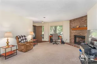 33 Ravencroft Ln, Asheville, NC 28803 - Photo 7