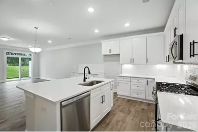 6266 Tea Olive Drive, Harrisburg, NC 28075 - Photo 7