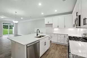 6266 Tea Olive Dr, Harrisburg, NC 28075 - Photo 7