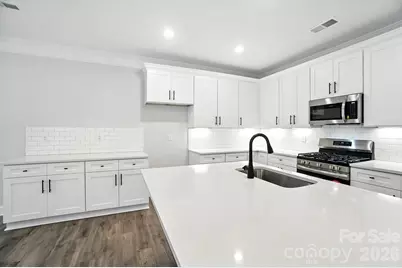 6266 Tea Olive Drive, Harrisburg, NC 28075 - Photo 13