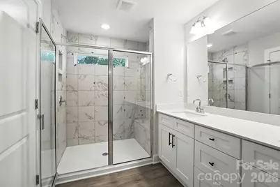 6266 Tea Olive Drive, Harrisburg, NC 28075 - Photo 29