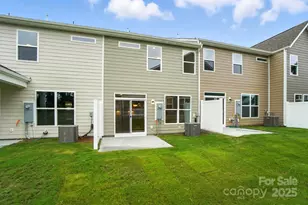 6266 Tea Olive Dr, Harrisburg, NC 28075 - Photo 47