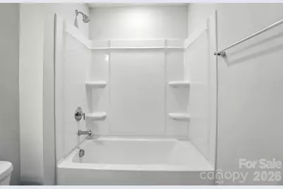 6266 Tea Olive Drive, Harrisburg, NC 28075 - Photo 37