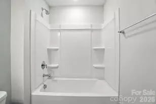 6266 Tea Olive Dr, Harrisburg, NC 28075 - Photo 37