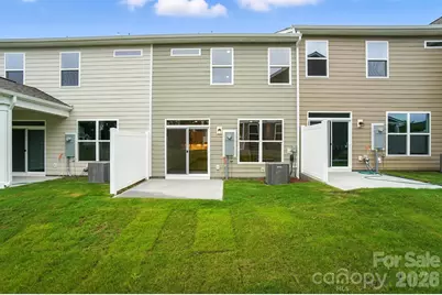 6266 Tea Olive Drive, Harrisburg, NC 28075 - Photo 45