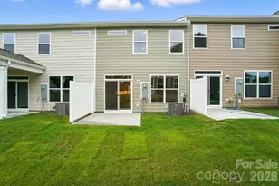 6266 Tea Olive Dr, Harrisburg, NC 28075 - Photo 45