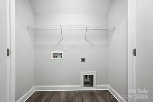 6266 Tea Olive Dr, Harrisburg, NC 28075 - Photo 43