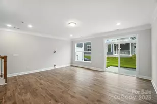 6266 Tea Olive Dr, Harrisburg, NC 28075 - Photo 17