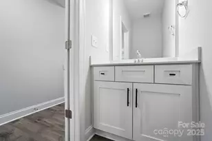 6266 Tea Olive Dr, Harrisburg, NC 28075 - Photo 23