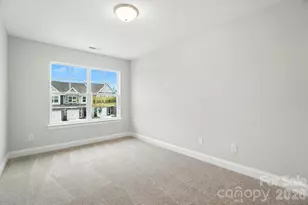 6266 Tea Olive Dr, Harrisburg, NC 28075 - Photo 33