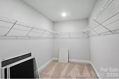 6266 Tea Olive Drive, Harrisburg, NC 28075 - Photo 31