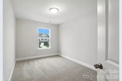 6266 Tea Olive Drive, Harrisburg, NC 28075 - Photo 39