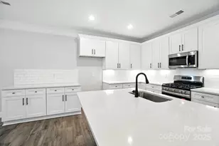 6266 Tea Olive Dr, Harrisburg, NC 28075 - Photo 13