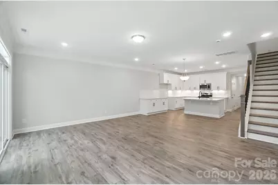 6266 Tea Olive Drive, Harrisburg, NC 28075 - Photo 19