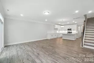 6266 Tea Olive Dr, Harrisburg, NC 28075 - Photo 19