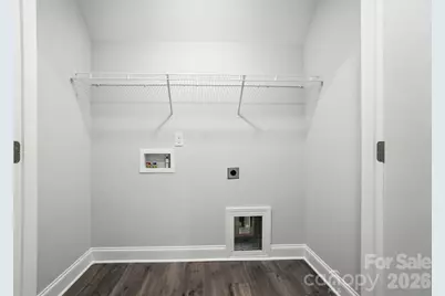 6266 Tea Olive Drive, Harrisburg, NC 28075 - Photo 43