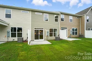 6266 Tea Olive Dr, Harrisburg, NC 28075 - Photo 47