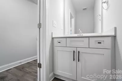 6266 Tea Olive Drive, Harrisburg, NC 28075 - Photo 23