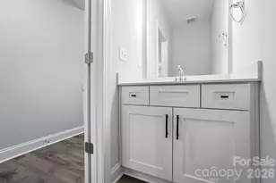 6266 Tea Olive Dr, Harrisburg, NC 28075 - Photo 23