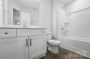 6266 Tea Olive Dr, Harrisburg, NC 28075 - Photo 35