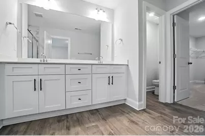 6266 Tea Olive Drive, Harrisburg, NC 28075 - Photo 27