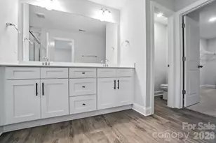 6266 Tea Olive Dr, Harrisburg, NC 28075 - Photo 27