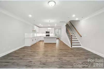 6266 Tea Olive Drive, Harrisburg, NC 28075 - Photo 21