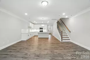 6266 Tea Olive Dr, Harrisburg, NC 28075 - Photo 21