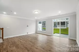 6266 Tea Olive Dr, Harrisburg, NC 28075 - Photo 17