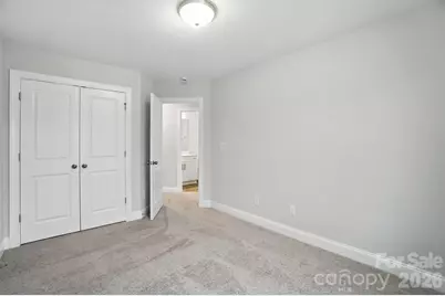 6266 Tea Olive Drive, Harrisburg, NC 28075 - Photo 41