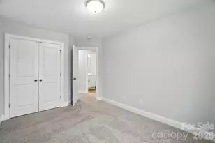 6266 Tea Olive Dr, Harrisburg, NC 28075 - Photo 41