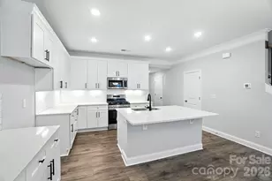 6266 Tea Olive Dr, Harrisburg, NC 28075 - Photo 9