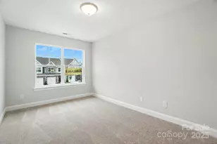 6266 Tea Olive Dr, Harrisburg, NC 28075 - Photo 33