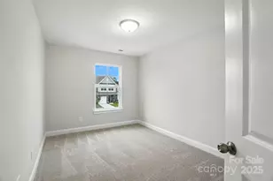 6266 Tea Olive Dr, Harrisburg, NC 28075 - Photo 39