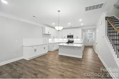 6266 Tea Olive Drive, Harrisburg, NC 28075 - Photo 15