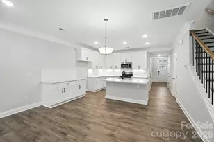 6266 Tea Olive Dr, Harrisburg, NC 28075 - Photo 15