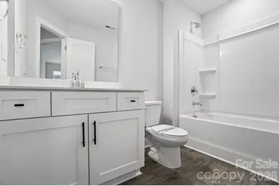 6266 Tea Olive Drive, Harrisburg, NC 28075 - Photo 35