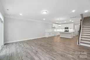 6266 Tea Olive Dr, Harrisburg, NC 28075 - Photo 19