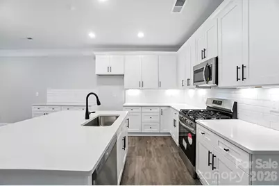 6266 Tea Olive Drive, Harrisburg, NC 28075 - Photo 11