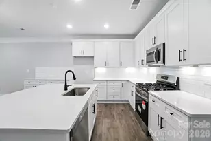 6266 Tea Olive Dr, Harrisburg, NC 28075 - Photo 11