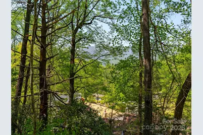 147 Sidney Lanier Drive, Lake Lure, NC 28746 - Photo 5