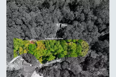 147 Sidney Lanier Drive, Lake Lure, NC 28746 - Photo 29