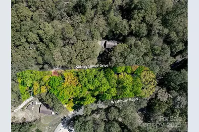 147 Sidney Lanier Drive, Lake Lure, NC 28746 - Photo 27