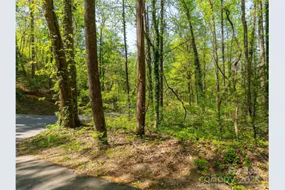 147 Sidney Lanier Drive, Lake Lure, NC 28746 - Photo 13