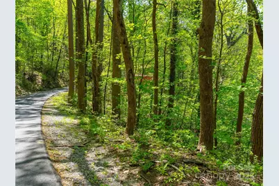 147 Sidney Lanier Drive, Lake Lure, NC 28746 - Photo 3
