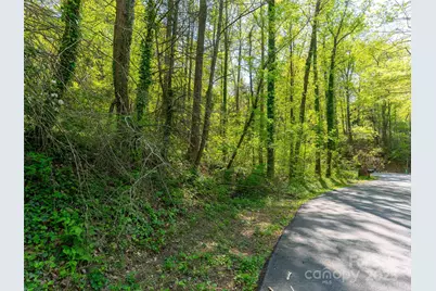 147 Sidney Lanier Drive, Lake Lure, NC 28746 - Photo 25