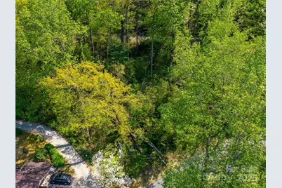 147 Sidney Lanier Drive, Lake Lure, NC 28746 - Photo 35