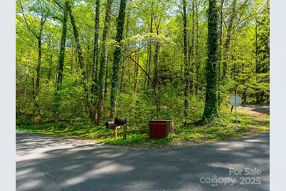 147 Sidney Lanier Drive, Lake Lure, NC 28746 - Photo 15